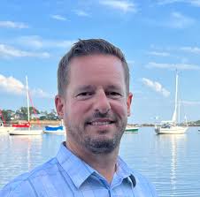 Landmark Board of Trustees Biographies