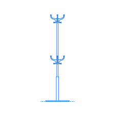 We did not find results for: Coat Racks Dimensions Drawings Dimensions Com