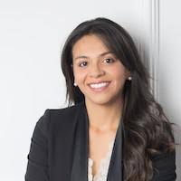 Seminario: "eCommerce y Marketplaces en Latinoamérica"