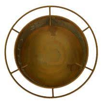 We did not find results for: Collegiate Lsu Mike The Tiger Logo Wood Charcoal Steel Fire Pit Yardify Com
