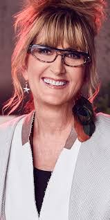 Nancy Volpe's Instagram, Twitter & Facebook