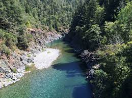 Where is the smith river in california? The 5 Best Things To Do In Smith River 2021 With Photos Tripadvisor