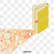 องค ประกอบข อม ลการศ กษาหน งส อการ ต นการ ต น หน งส อ ข อม ล การศ กษาภาพ png และ psd สำหร บดาวน โหลดฟร หน งส อ การศ กษา หลอดไฟฟ า