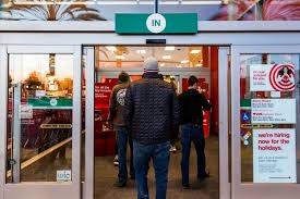 Target and walmart also said that they will be closed on thanksgiving day for the second year in a row. When Is Black Friday 2020 Deals Hours And More