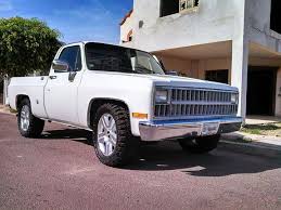 Martin huggins, judsonia 19__ woody, 1982 chevy s10. Esmerardo Gonzalez His 82 Chevy Chevy Trucks Lmc Truck Chevy