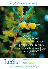 Www Leef Co Za Picture Quotes Praise God Inspirational Quotes