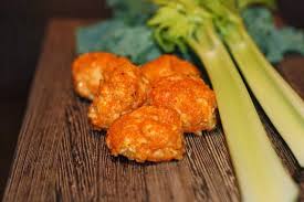 Maybe you would like to learn more about one of these? Thanksgiving Tummy Tamer For A Digestive Peace Of Mind Kate Scarlata Rdn