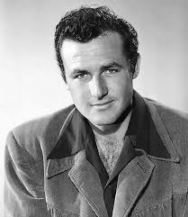 Rex Reason's Instagram, Twitter & Facebook