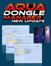 You can also check your imei . 2020 Newest Original Aqua Dongle Aqua Dongle Is Multi Brand Gsm Service Tool Communications Parts Aliexpress