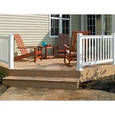Breezesta Basics 4 Piece Outdoor Patio Set Breezesta Fanback Adriondack Rocker 4 Piece Set Includes 2 Outdoor Patio Set Patio Set Outdoor Furniture Sets