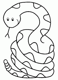 All these santa coloring pages are free and can be printed in seconds from your computer. Free Coloring Sheets Zoo Animals Coloring And Malvorlagan