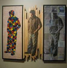 See reviews and photos of art galleries in luzon, philippines on tripadvisor. Philippine Art Awards Visayas And Mindanao Snippets From The Manila Art Scene