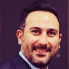 kgf #scholarships #kansas #kstate