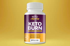 Advantage home health services really cares about the patients and the staff in the field. Keto Burn Reviews Does It Work What They Won T Tell You Homer News