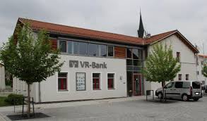 Rockwellposted on september 24, 2019. Vr Bank Rottal Inn Eg Geschaftsstelle Unterdietfurt Unterdietfurt Dorfplatz 6 Offnungszeiten Angebote