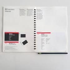 Pin On Graphic Standards Manuals