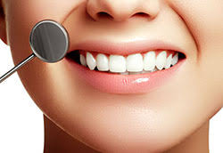 Specialized care with a personal touch. Oral And Maxillofacial Surgery Singhealth