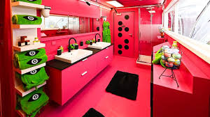 Neben dem start von promi big brother 2021 am 6. Tuyuht9fxodzlm