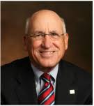 Contact the Project Staff