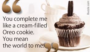 Simply Adorable You Mean The World To Me Quotes And Sayings