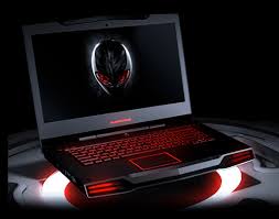 Bandingkan dan dapatkan harga terbaik sebelum belanja online. Dell Alienware M15x Laptop Gaming Dengan Mobilitas Tinggi Namun Tetap Garang