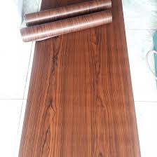 Hpl motif kayu tahiti horizontal pelapis triplek hpl motif wood. Wallpaper Sticker Dinding Motif Kayu Jati Coklat Asli 45 Cm X 10 Mtr Lazada Indonesia