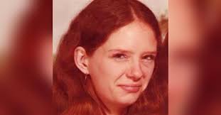 Debra Ann (Parsons) Tidwell Obituary