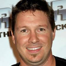 Next Stop, Christmas (2021) Full Cast & Crew