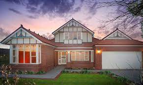 Guidance and resources following the end of the transition period. Federation Home Builder Federation Style Home Builders Melbourne