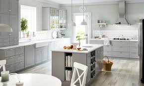 See reviews, photos, directions, phone numbers and more for ikea knoxville tn locations in knoxville, tn. Cirkel