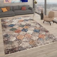 Es stehen 172718 orientalischer teppich auf etsy zum verkauf, und sie kosten im durchschnitt 424,14 €. Orient Teppich Used Design Marokkanisches Teppich De