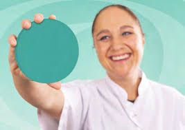 Singener Wochenblatt vom 8. November 2023