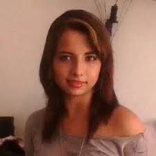 mari Guzman (@mariguzman1126)