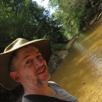 Sam Calhoun (@weatherman_sam)