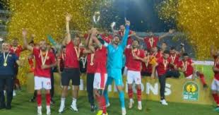 صبرت على كهربا وجاءت النتيجة. Ø£Ø®Ø¨Ø§Ø± Ø§Ù„Ù†Ø§Ø¯Ù‰ Ø§Ù„Ø£Ù‡Ù„ÙŠ Ø§Ù„ÙŠÙˆÙ… Ø§Ù„Ø«Ù„Ø§Ø«Ø§Ø¡ 20 7 2021 Ø§Ù„ÙŠÙˆÙ… Ø§Ù„Ø³Ø§Ø¨Ø¹