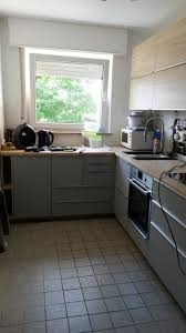 Unsere Neue Kuche Von Ikea Ist Fertig Geplant Wurde Das Modell Metod In Der Stilrichtung Klassische Kuchen Fertigstel Kuchen Planung Ikea Kuche Kuchen Design