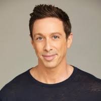 James Everett Sr. Email & Phone Number