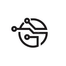 Get the project for internet company logo or you just build a startup and need a logo for your business identity. Internet Logo Black Stock Illustrations 225 325 Internet Logo Black Stock Illustrations Vectors Clipart Dreamstime