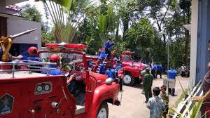 Maybe you would like to learn more about one of these? Rumah Arya Saloka Didatangi Petugas Pemadam Kebakaran Putri Anne Panik Ada Tokek Surya Malang