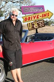 Hodads and the ob noodle factory. Diners Drive Ins And Dives Tv Listings Tv Schedule And Episode Guide Tv Guide