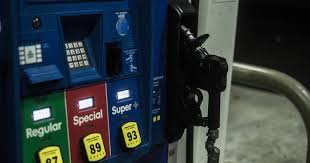 The criminals secretly come back to the pump later and collect the data. Card Skimmers Are Targeting Gas Stations And Older Atms Atm Marketplace