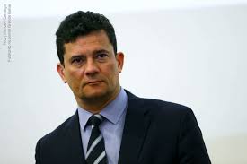João doria, luciano huck e sergio moro. Ex Ministro Sergio Moro Desiste De Se Candidatar A Presidencia Da Republica Nas Eleicoes 2022 Diz Revista Jornal Grande Bahia Jgb
