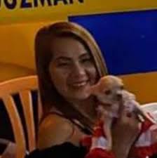 Cozy airbnb stay near Pasay or Makati