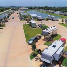 Maybe you would like to learn more about one of these? Highway 6 Rv Resort Long Term Rv Park Downtown Houston Texas