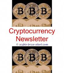 Bookmark the price page to get snapshots of the market and track nearly 3,000 coins. Bit Coins Bitcoins Cryptocurrency Blockchain Cryptocurrency Bitcoin Value
