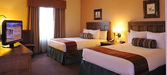 Hotels in der nähe von camel rock casino, santa fe: Vip Casino Host For Comps At Santa Claran Hotel Casino New Mexico
