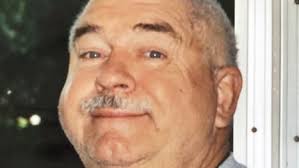 Alvin Jeffery Phillips Obituary (1944