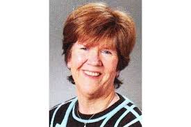 Donna White Obituary (1952