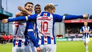 Check spelling or type a new query. Odegaard Continues To Develop His Game In Heerenveen Marca In English