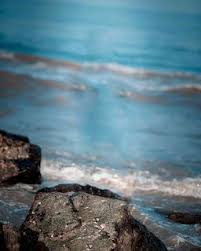 Photoshop will try to guess which parts you want to include based on the contrast levels in the image. Best Cb Backgrounds For Editing Latest Full Hd Cb Backgrounds Download Blur Photo Background Picsart Background Photo Background Images